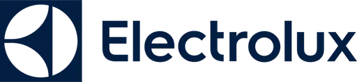 Electrolux