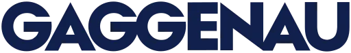 Gaggenau