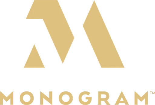 GE Monogram