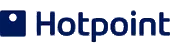 Hotpoint