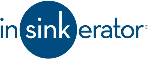 InSinkErator