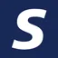 Scotsman