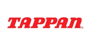 Tappan